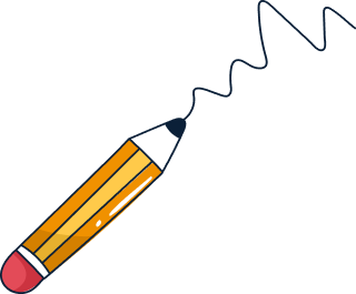 Bright Beginners Academy